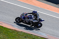march-2018;motorbikes;no-limits;peter-wileman-photography;portugal;trackday-digital-images;valencia